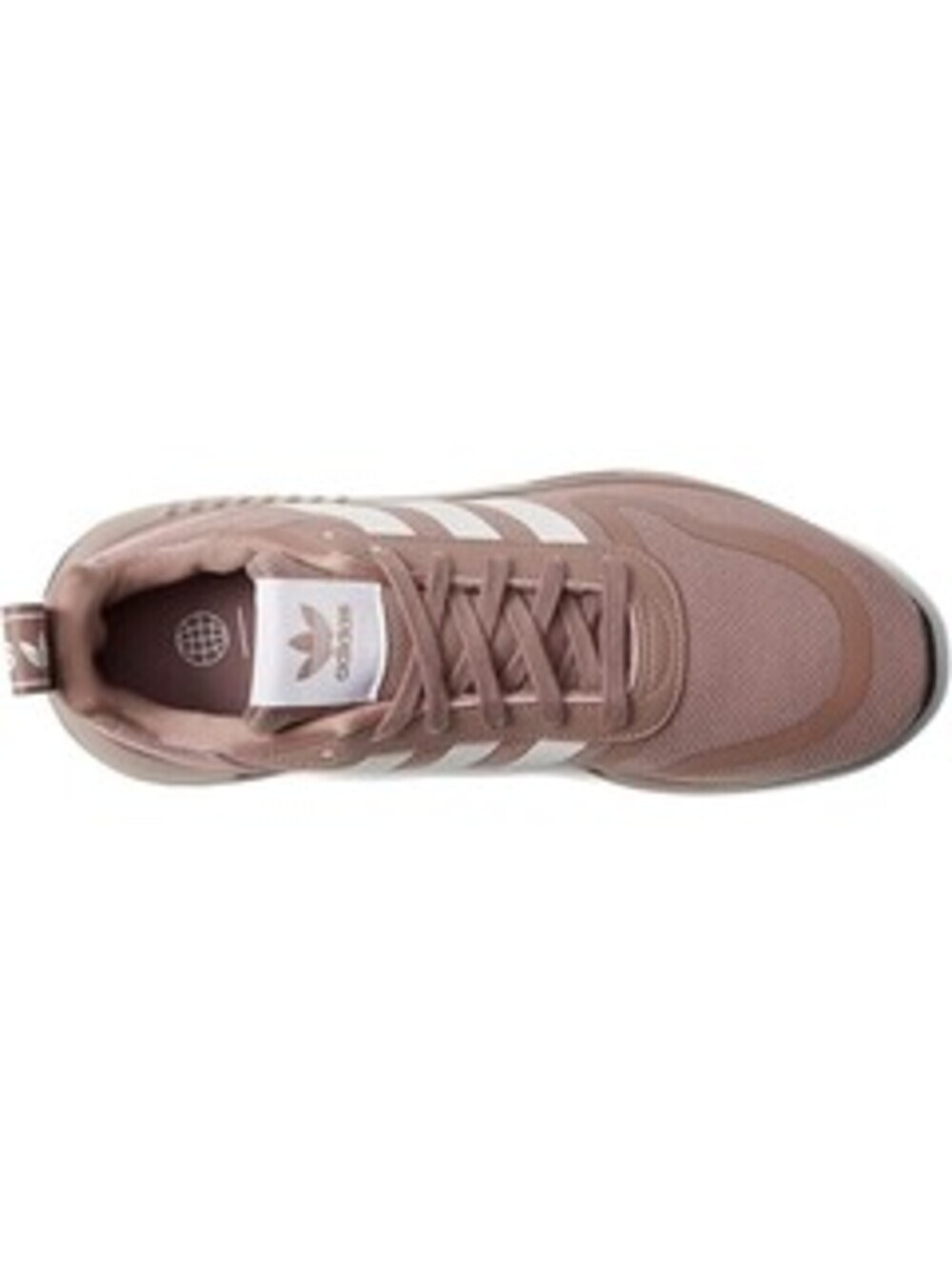 Adidas Womens Multix Shoes Size 10 - Picture 2 of 5